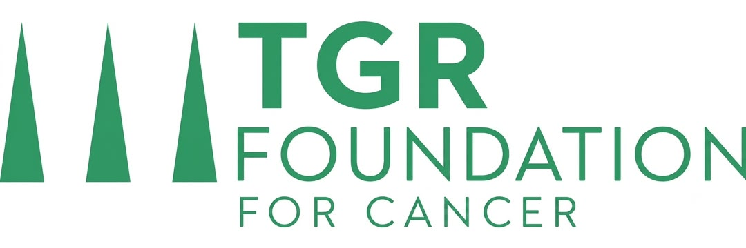 TGR Foundation for Cancer